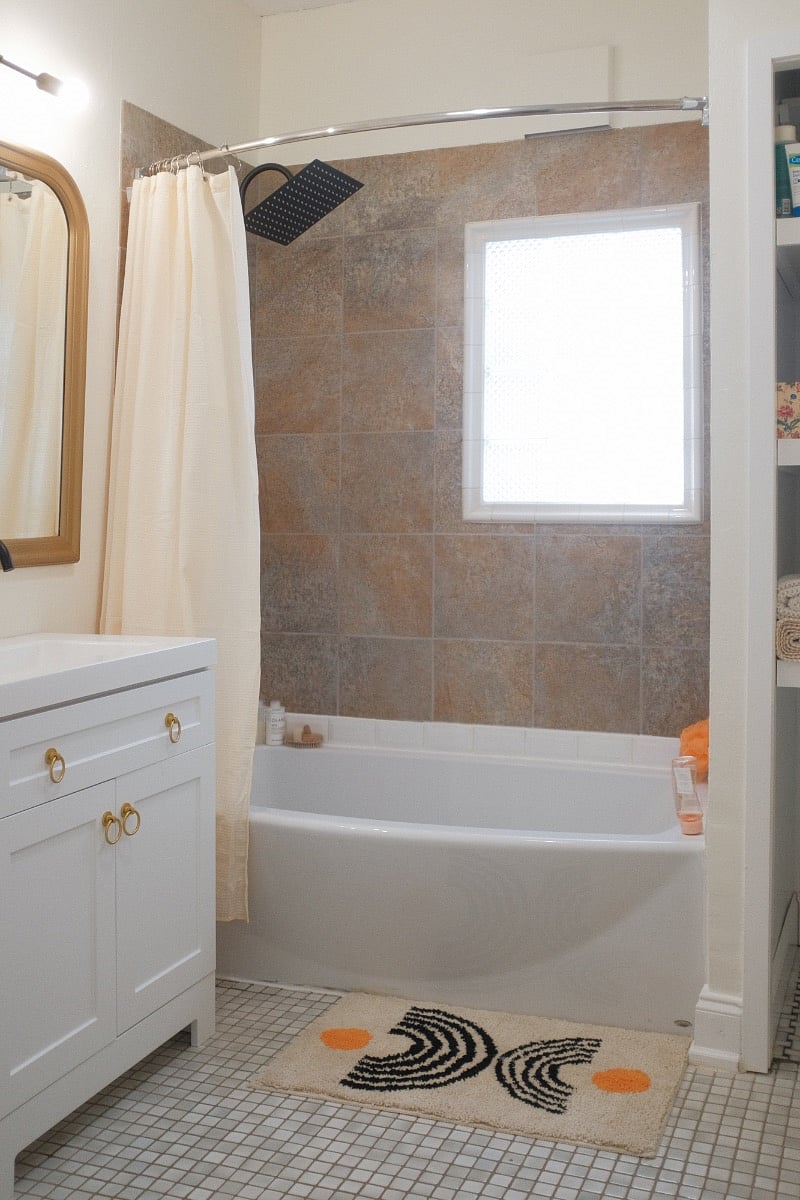 Furnished Finder property 566411_1 photo 29