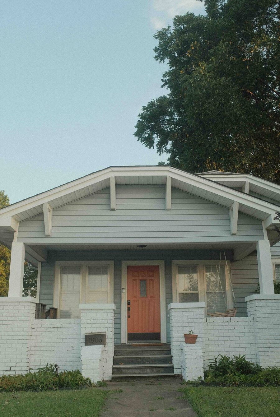 Furnished Finder property 566411_1 photo 30