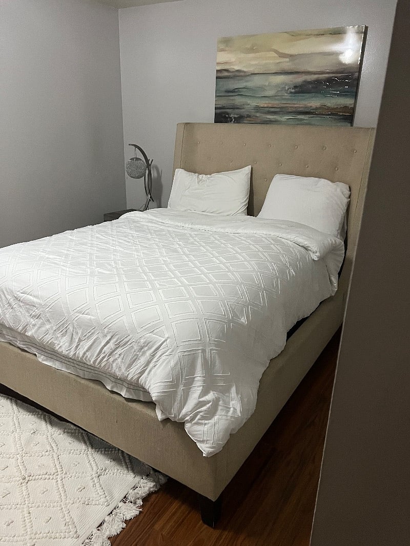 Furnished Finder property 566415_1 photo 4