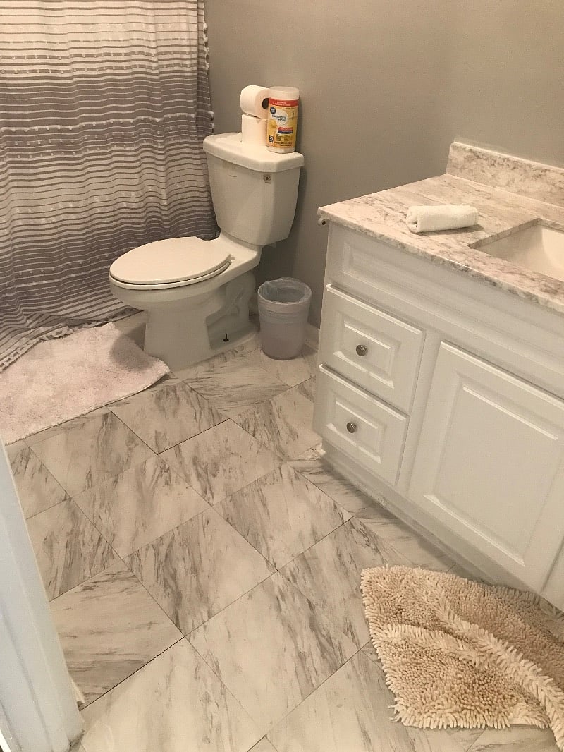 Furnished Finder property 566415_1 photo 8