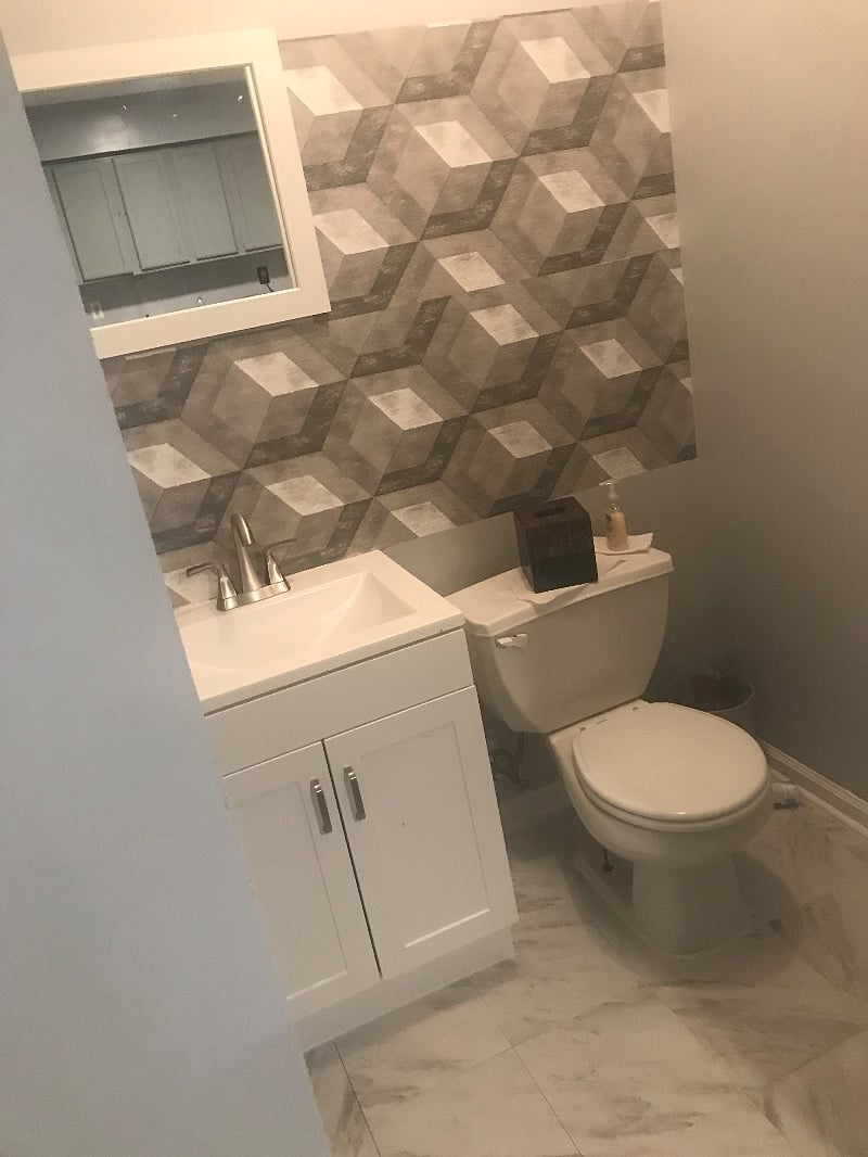 Furnished Finder property 566415_1 photo 7