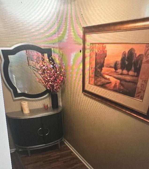 Furnished Finder property 566415_1 photo 9