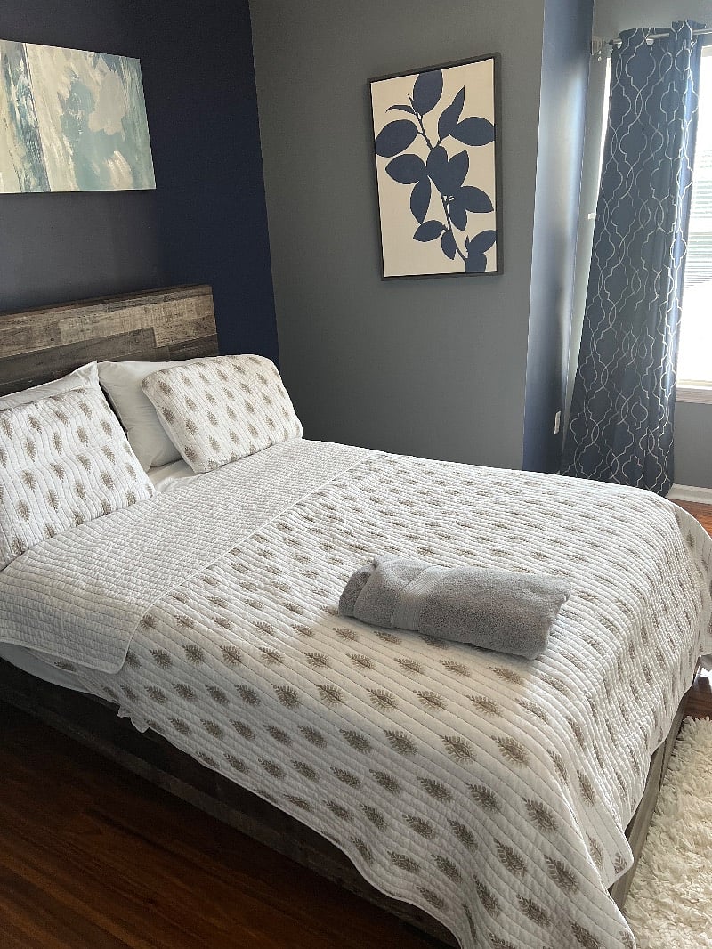 Furnished Finder property 566415_1 photo 11