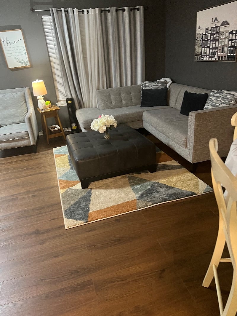 Furnished Finder property 566415_1 photo 12