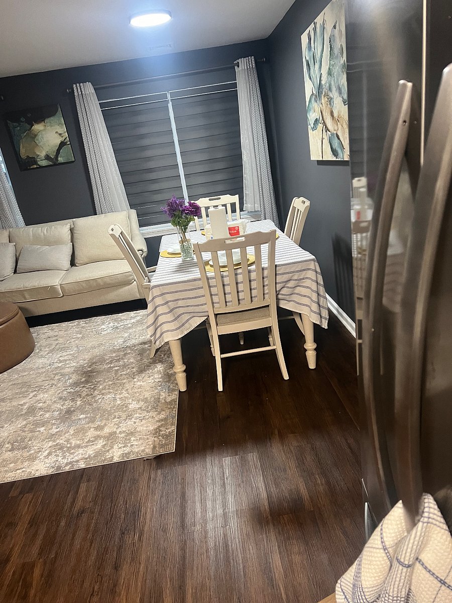Furnished Finder property 566415_1 photo 13