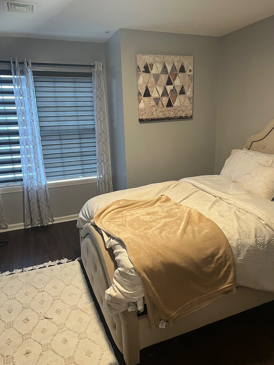 Furnished Finder property 566415_1 photo 14