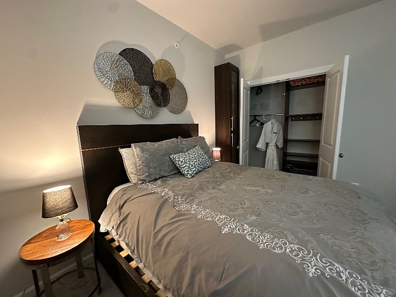 Furnished Finder property 566443_1 photo 13