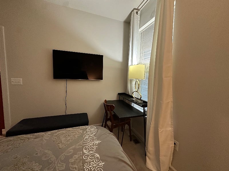 Furnished Finder property 566443_1 photo 15