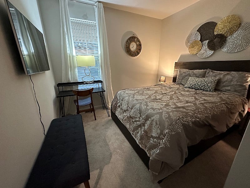 Furnished Finder property 566443_1 photo 14