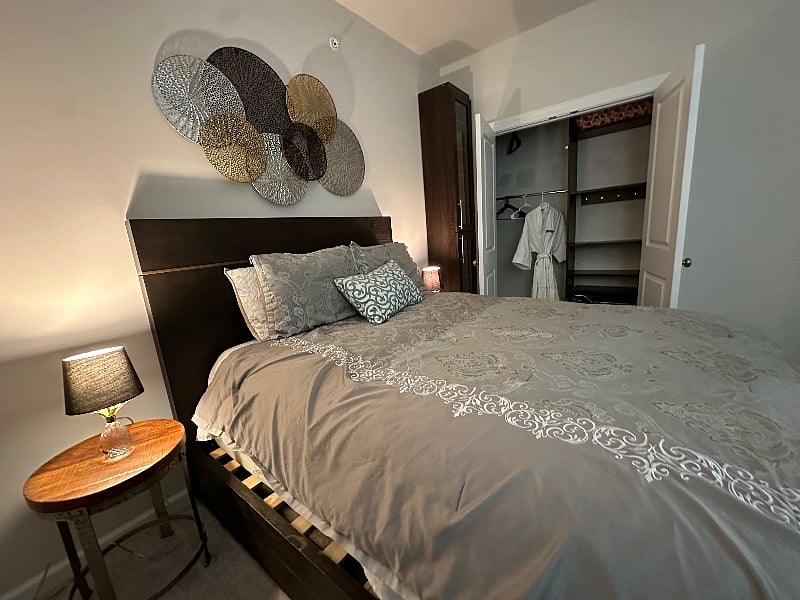 Furnished Finder property 566443_1 photo 17