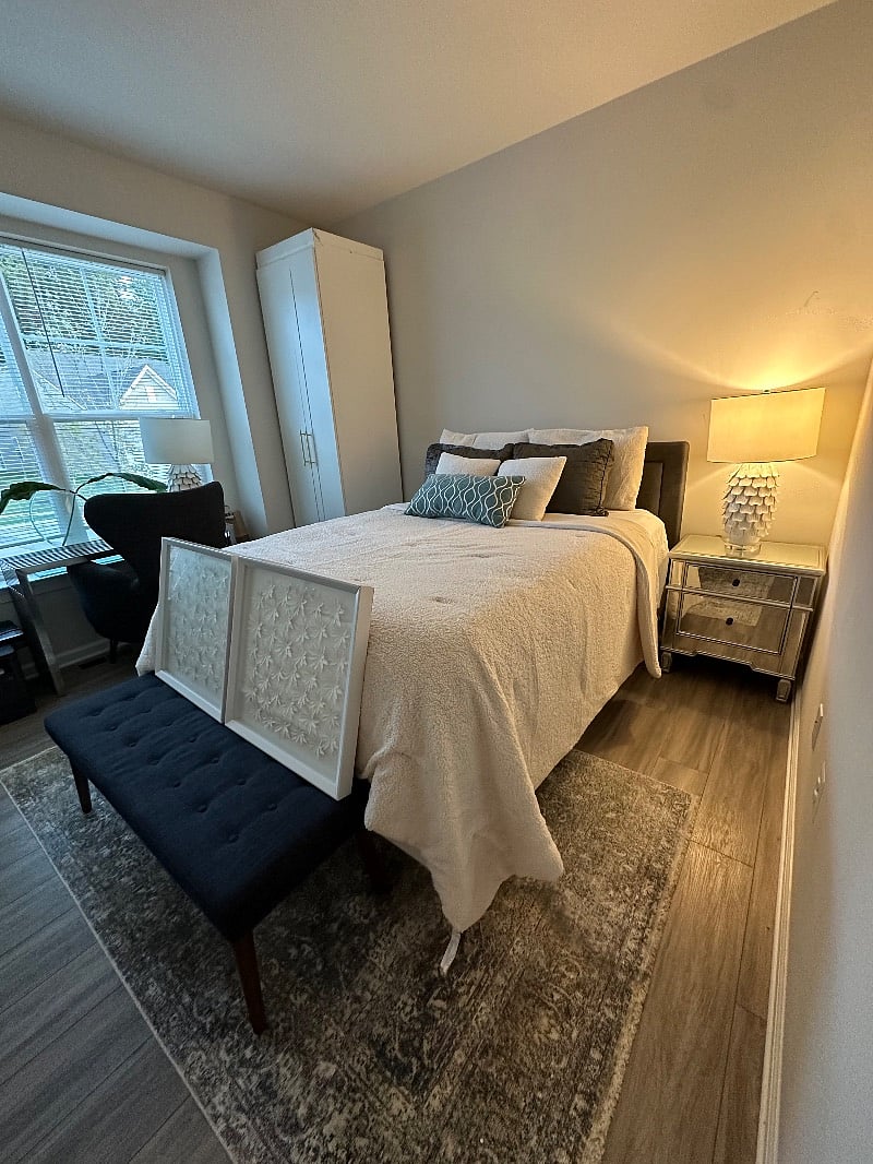 Furnished Finder property 566443_1 photo 18