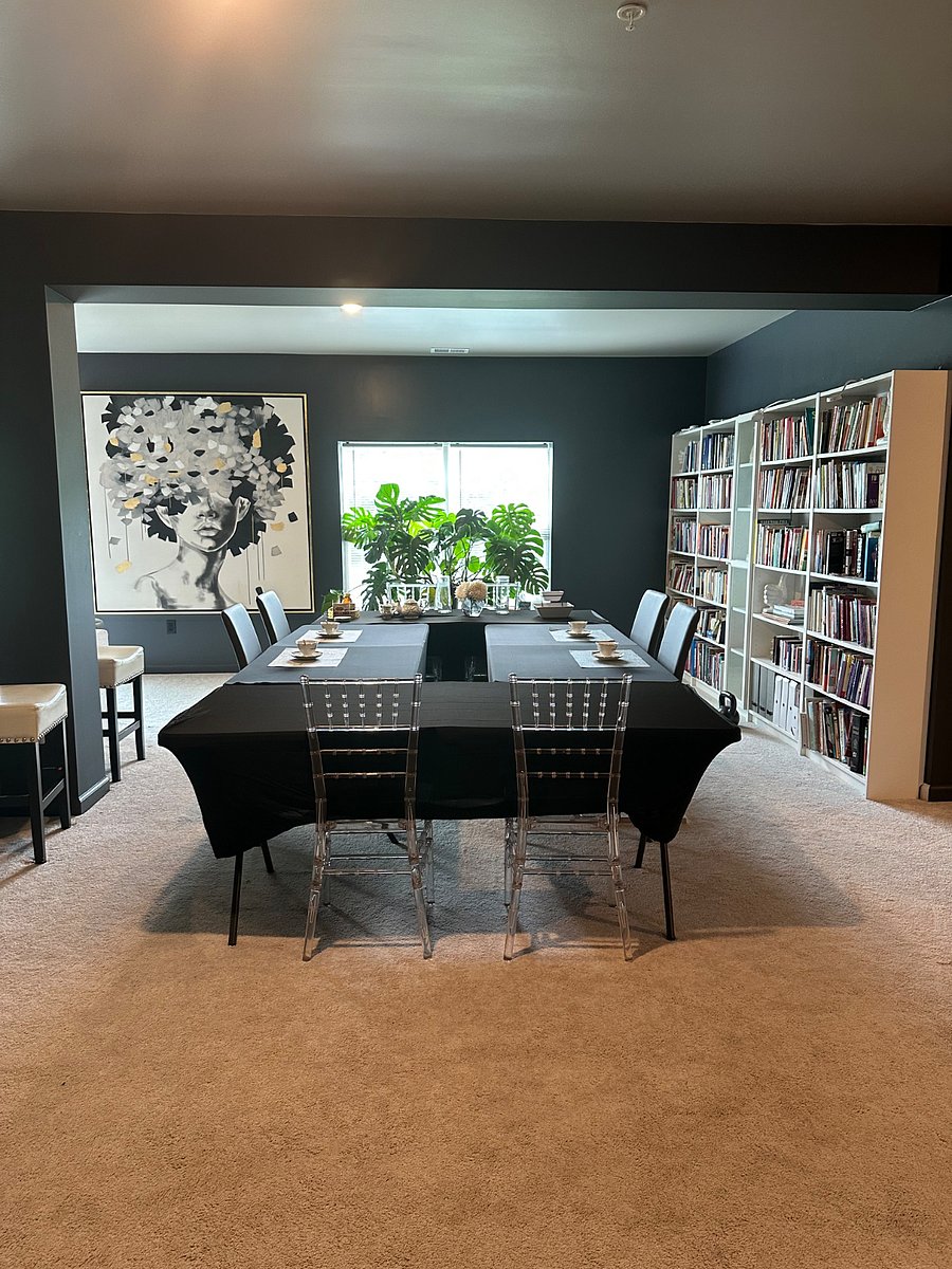 Furnished Finder property 566443_1 photo 7