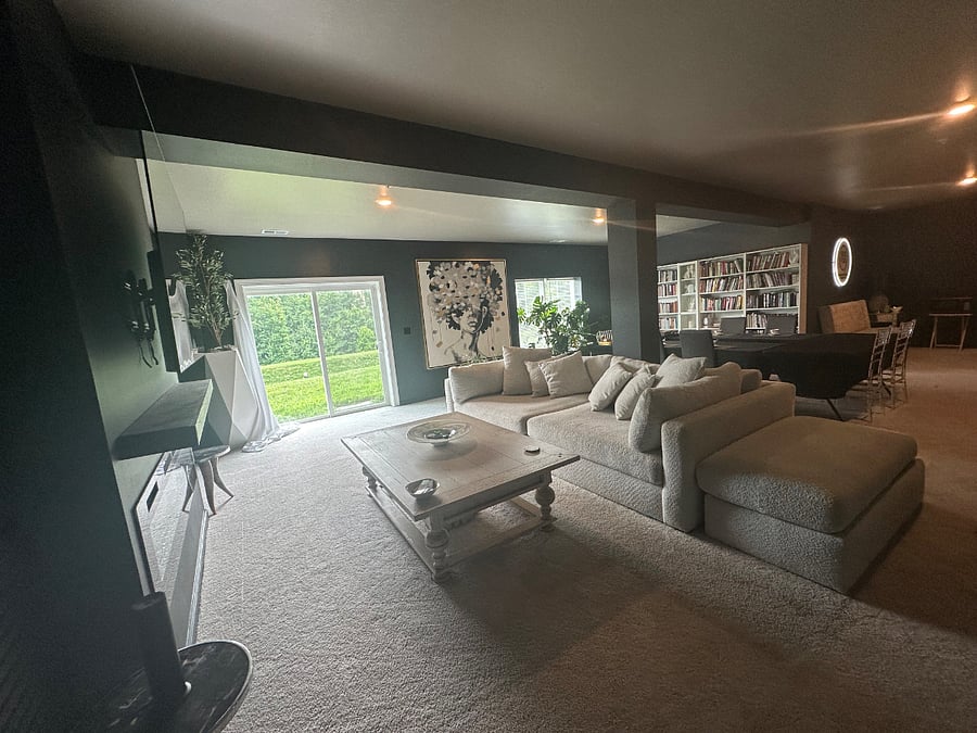 Furnished Finder property 566443_1 photo 6