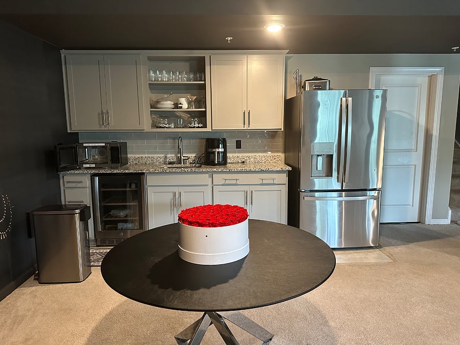 Furnished Finder property 566443_1 photo 3