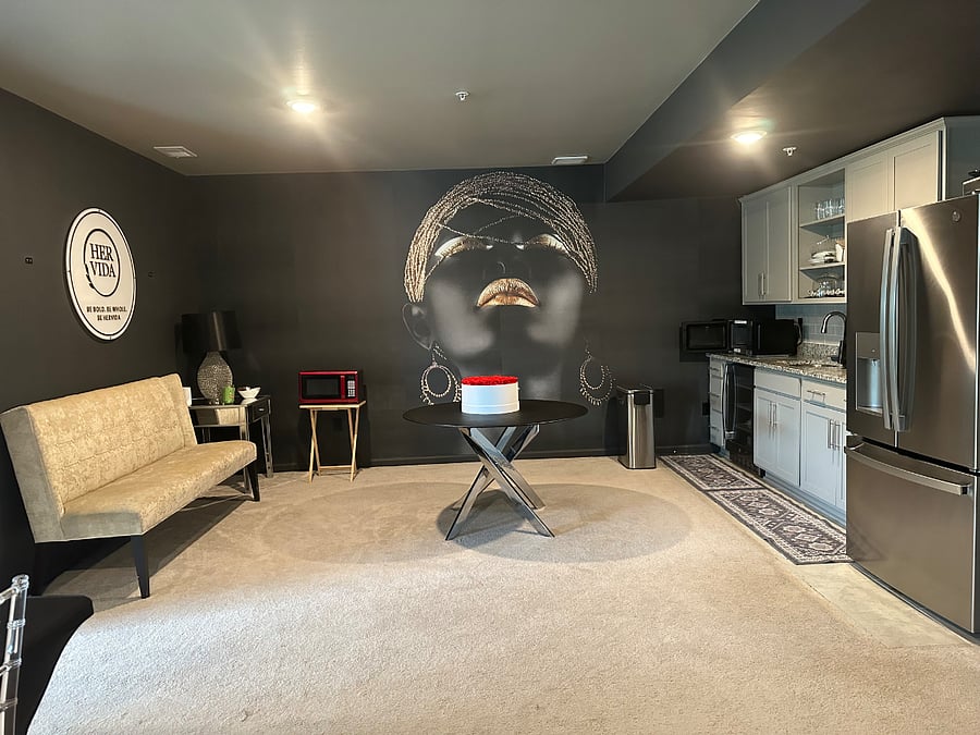 Furnished Finder property 566443_1 photo 4