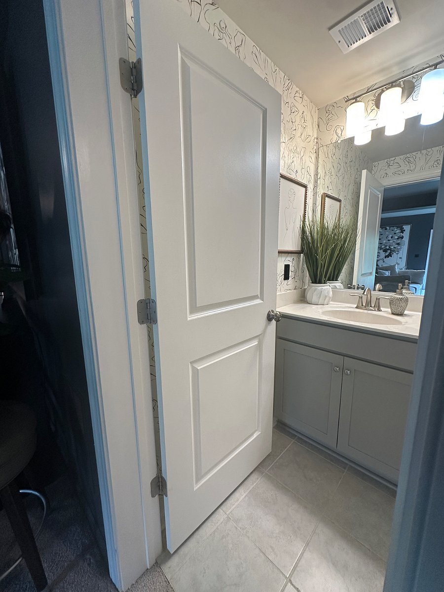 Furnished Finder property 566443_1 photo 9