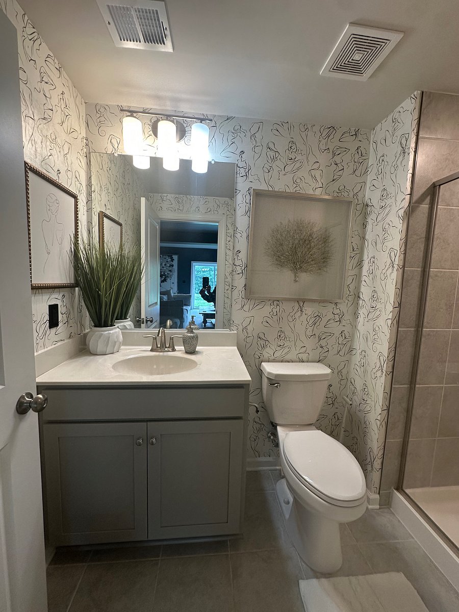 Furnished Finder property 566443_1 photo 8