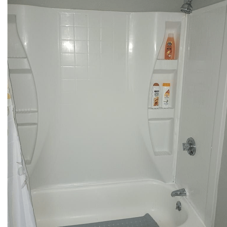 Furnished Finder property 566458_1 photo 8