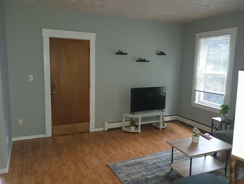 Furnished Finder property 566458_1 photo 14