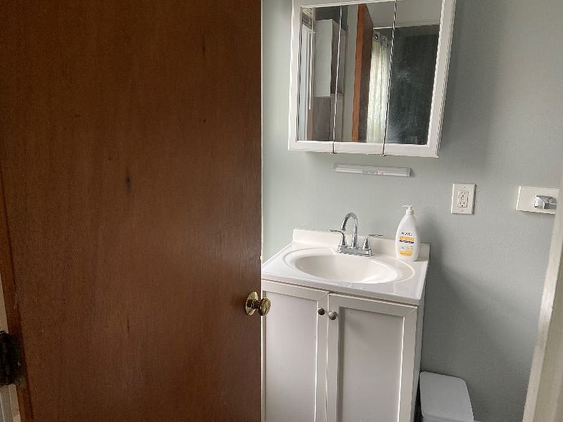 Furnished Finder property 566458_1 photo 7