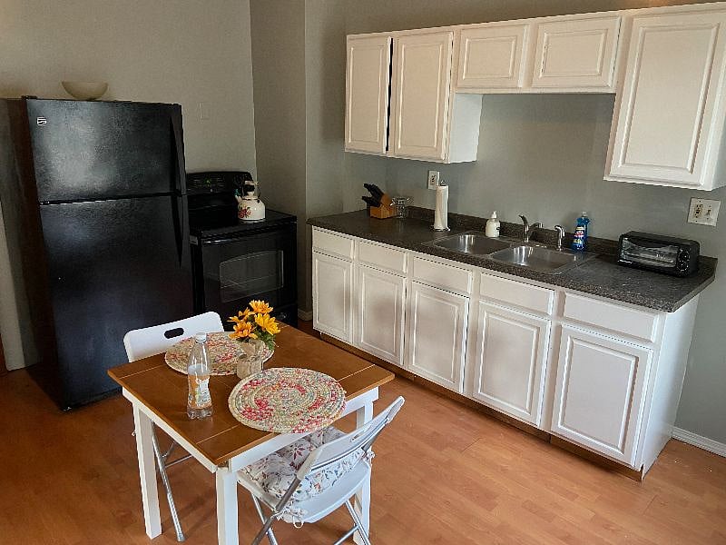 Furnished Finder property 566458_1 photo 11