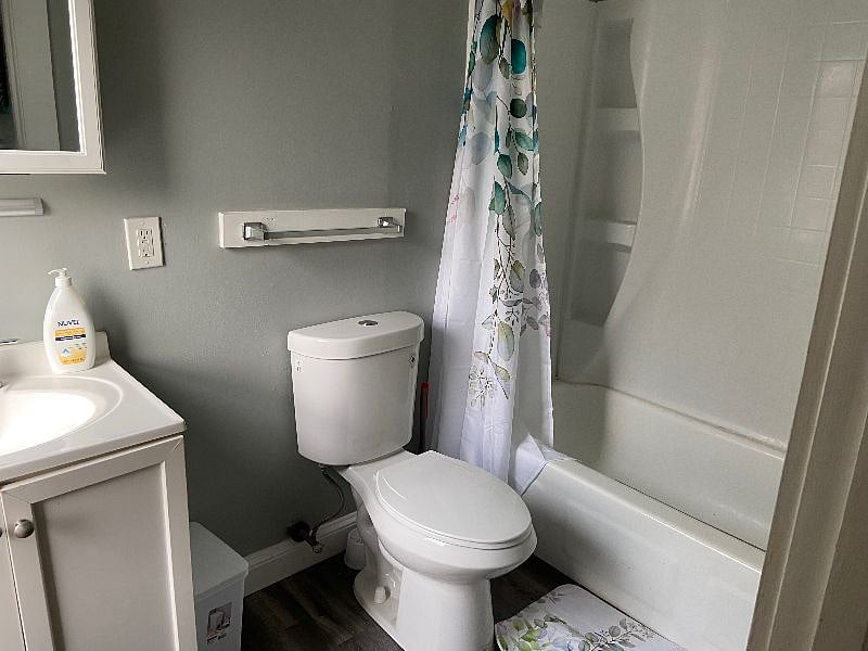 Furnished Finder property 566458_1 photo 6