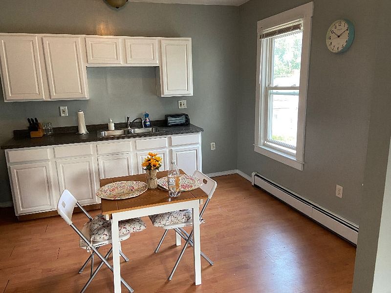 Furnished Finder property 566458_1 photo 10
