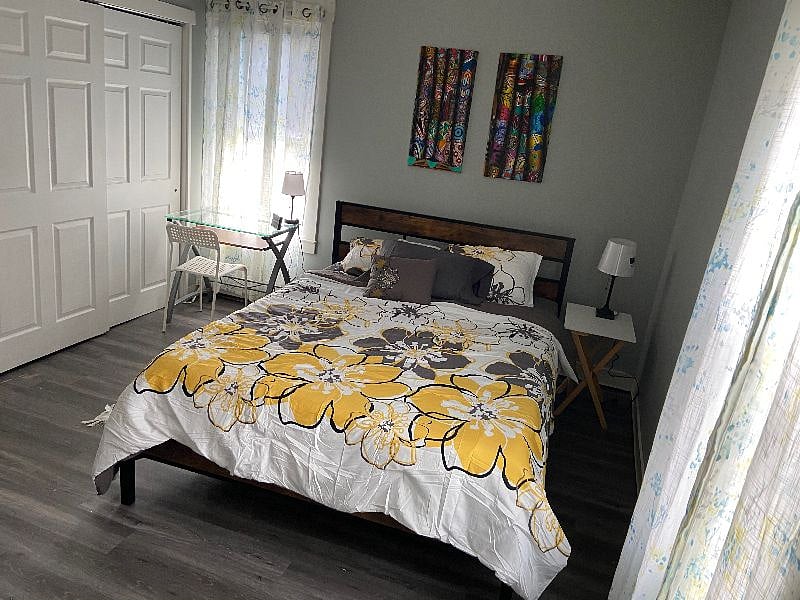 Furnished Finder property 566458_1 photo 3