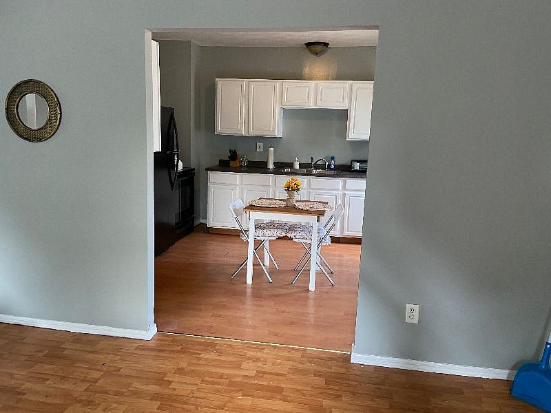 Furnished Finder property 566458_1 photo 12