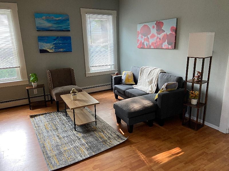 Furnished Finder property 566458_1 photo 13