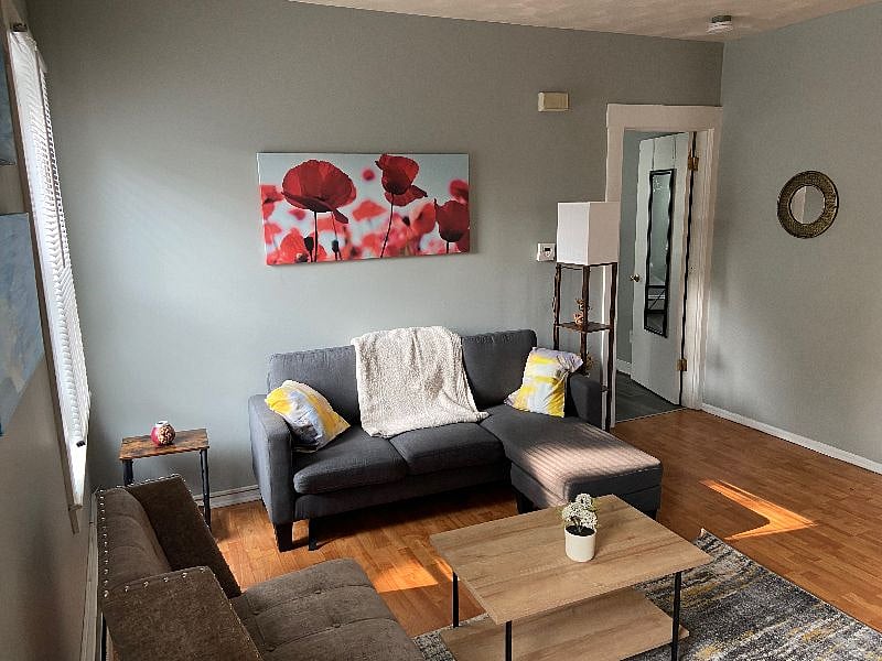 Furnished Finder property 566458_1 photo 15