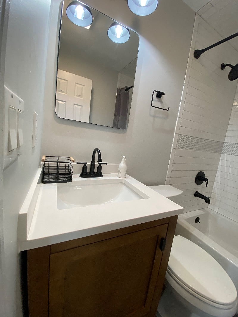 Furnished Finder property 566459_1 photo 5