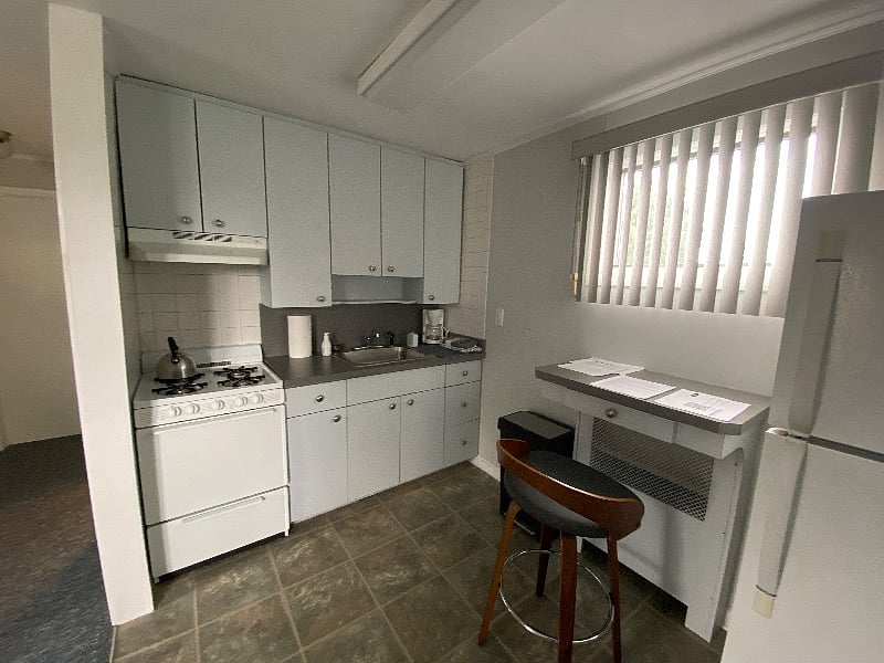 Furnished Finder property 566459_1 photo 7
