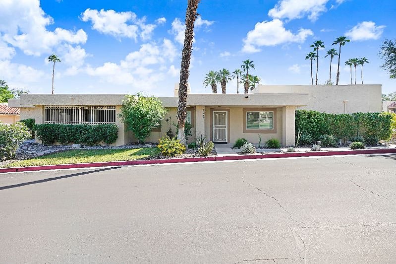 Furnished Finder property 566466_1 photo 15