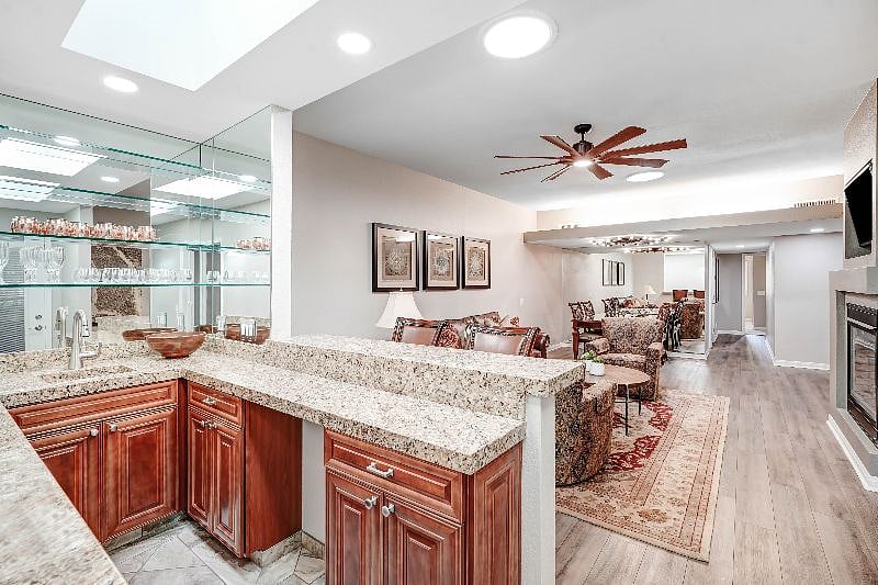 Furnished Finder property 566466_1 photo 5