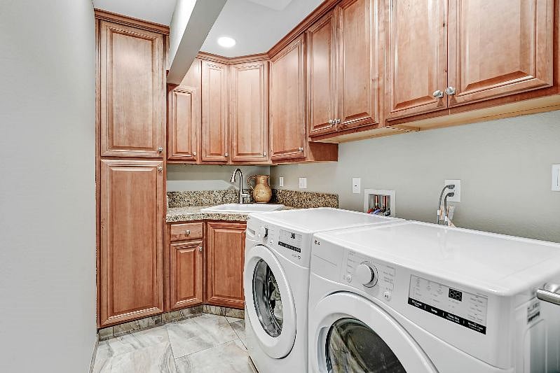 Furnished Finder property 566466_1 photo 13
