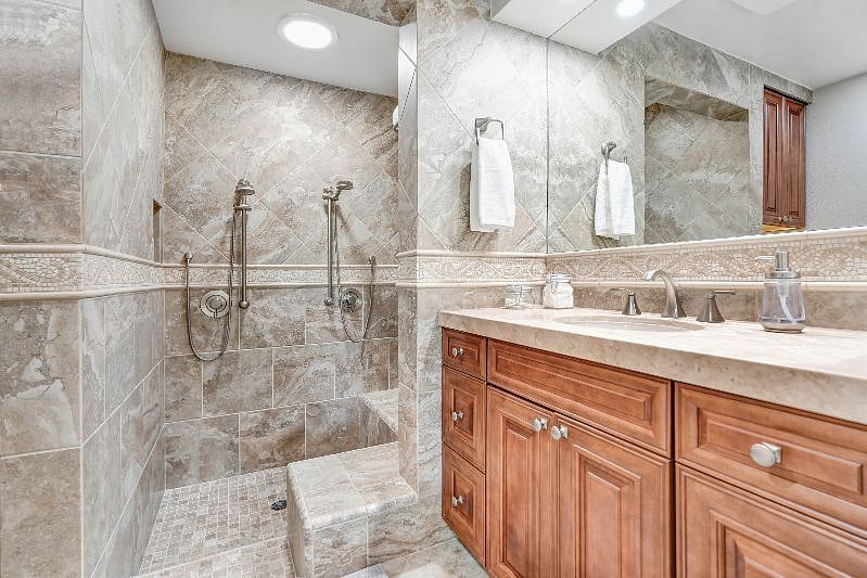Furnished Finder property 566466_1 photo 9