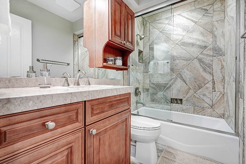 Furnished Finder property 566466_1 photo 12