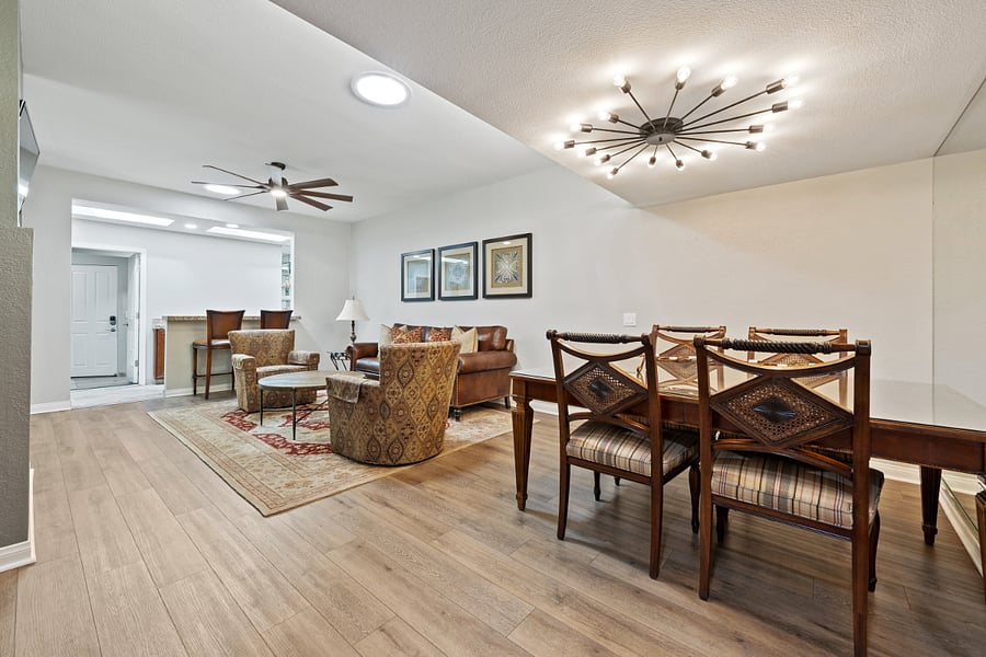 Furnished Finder property 566466_1 photo 4