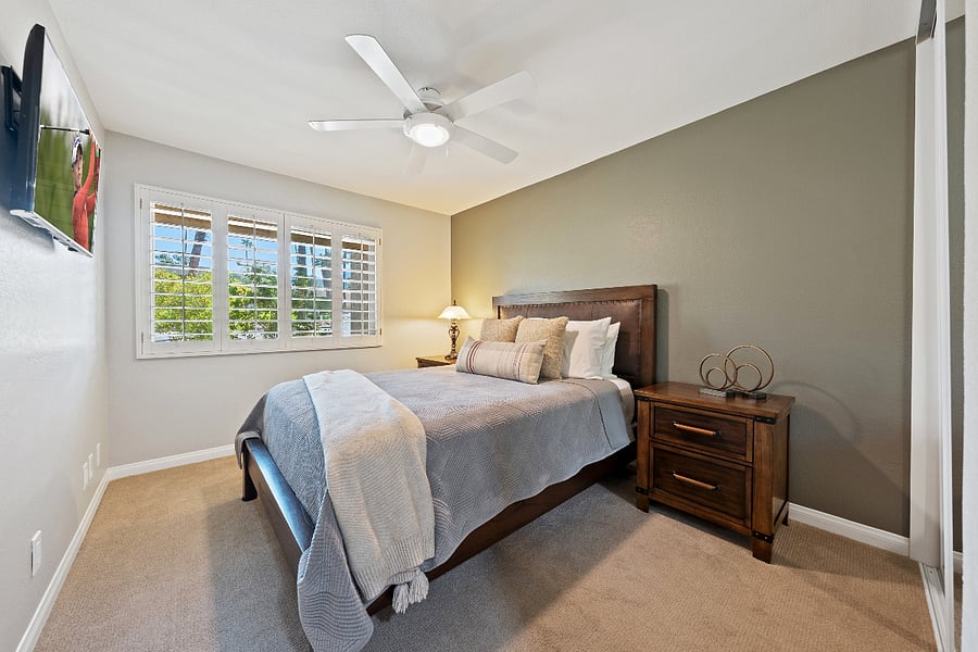 Furnished Finder property 566466_1 photo 10