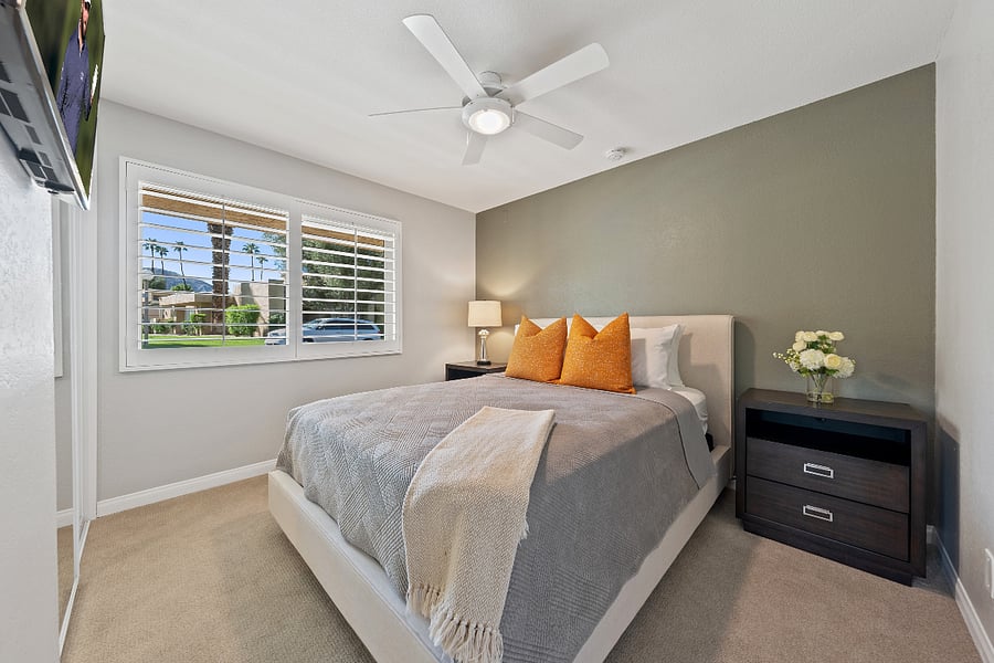 Furnished Finder property 566466_1 photo 11