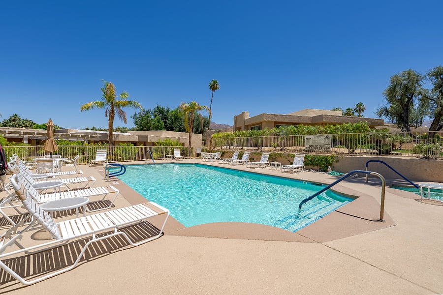 Furnished Finder property 566466_1 photo 17