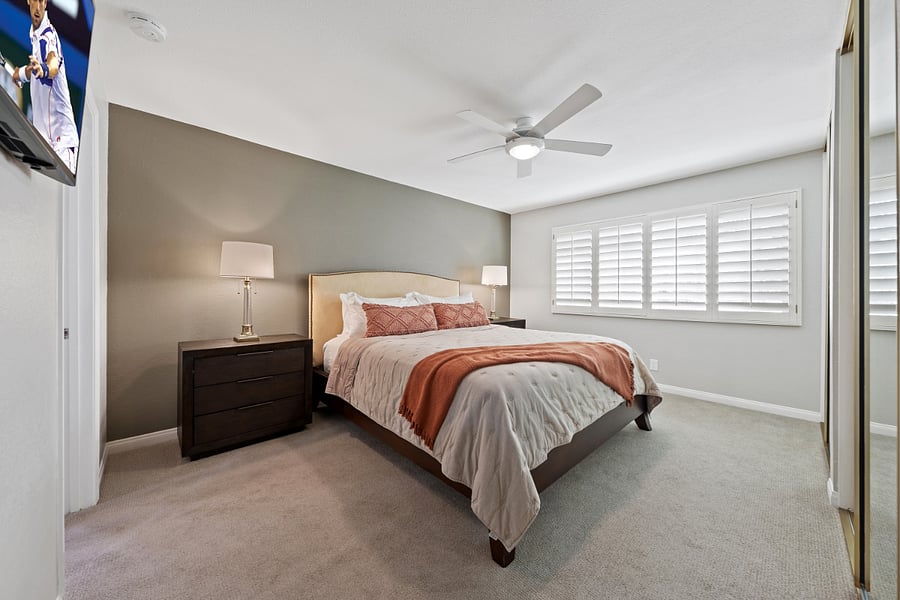 Furnished Finder property 566466_1 photo 8