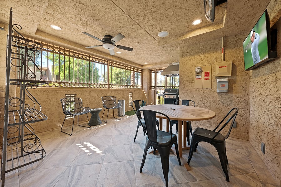 Furnished Finder property 566466_1 photo 15