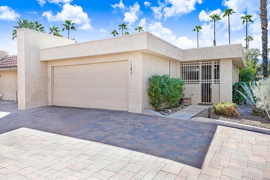 Furnished Finder property 566466_1 photo 16