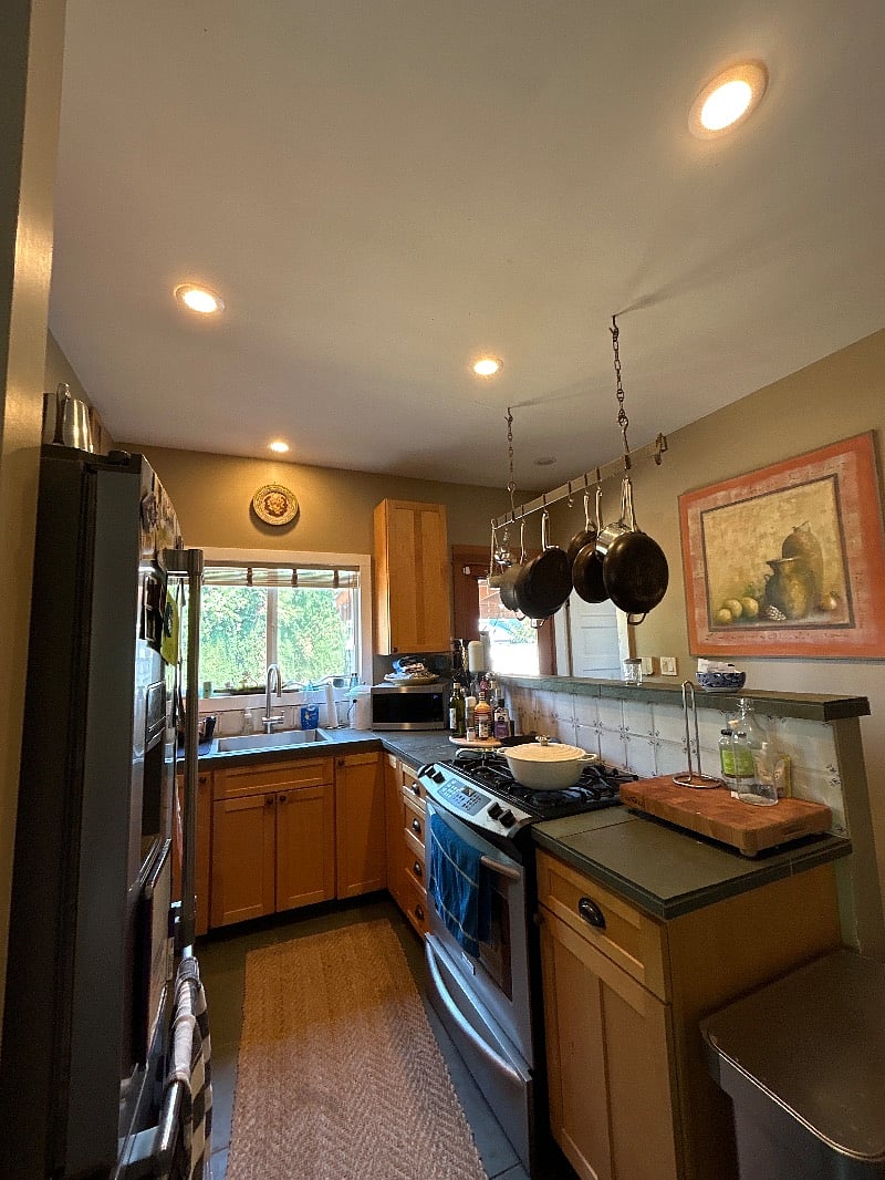 Furnished Finder property 566469_1 photo 7