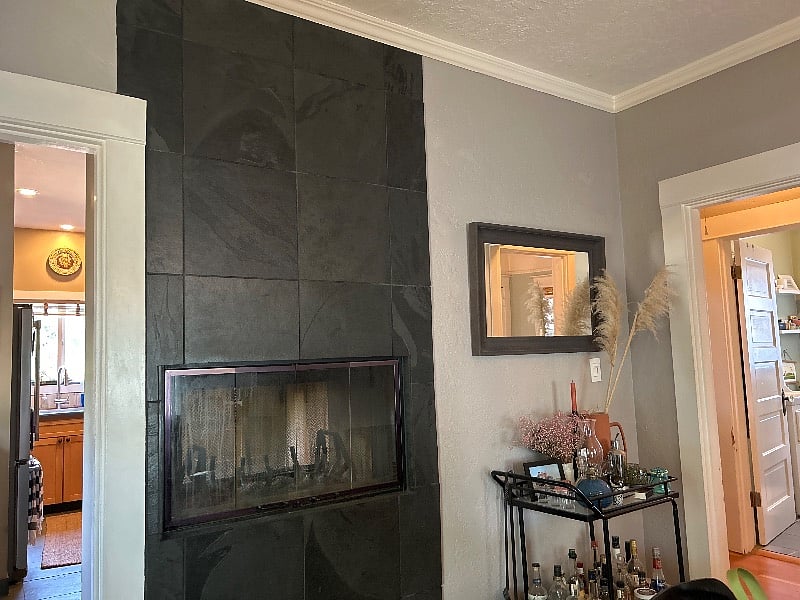 Furnished Finder property 566469_1 photo 9
