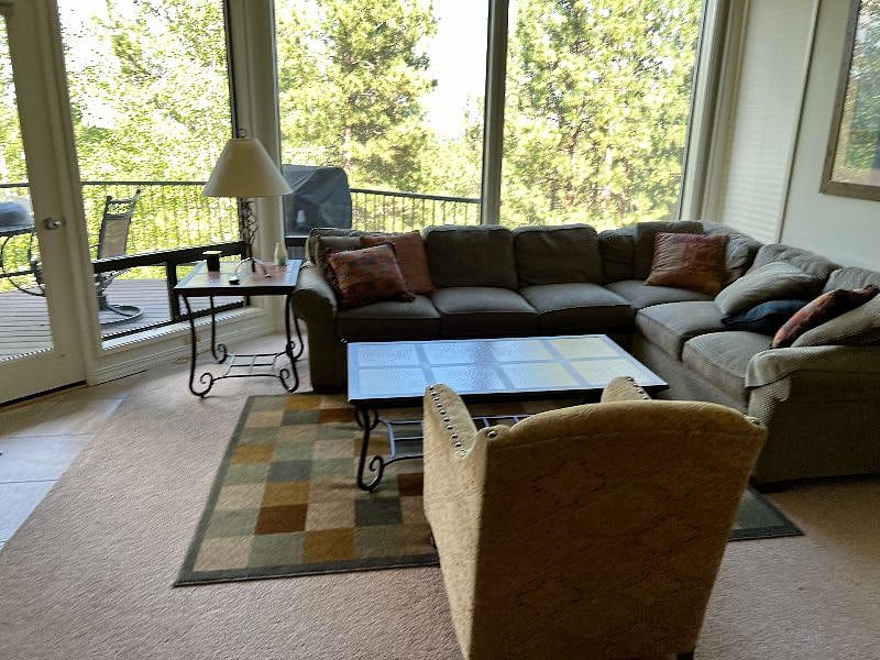 Furnished Finder property 566474_1 photo 3