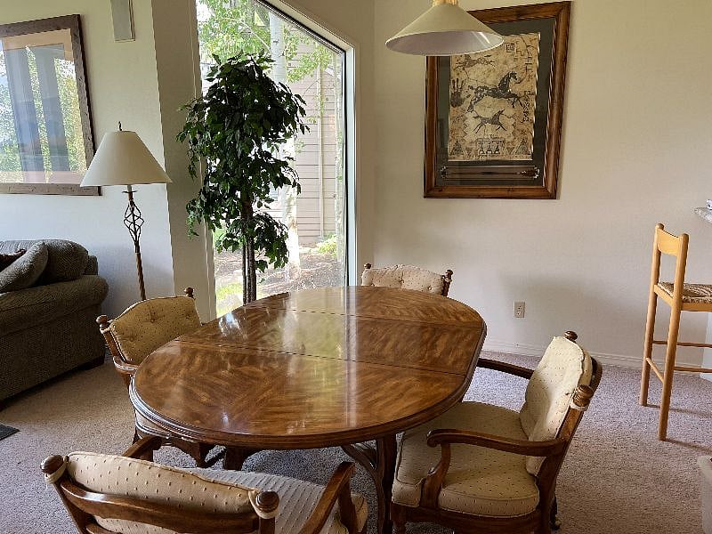 Furnished Finder property 566474_1 photo 4