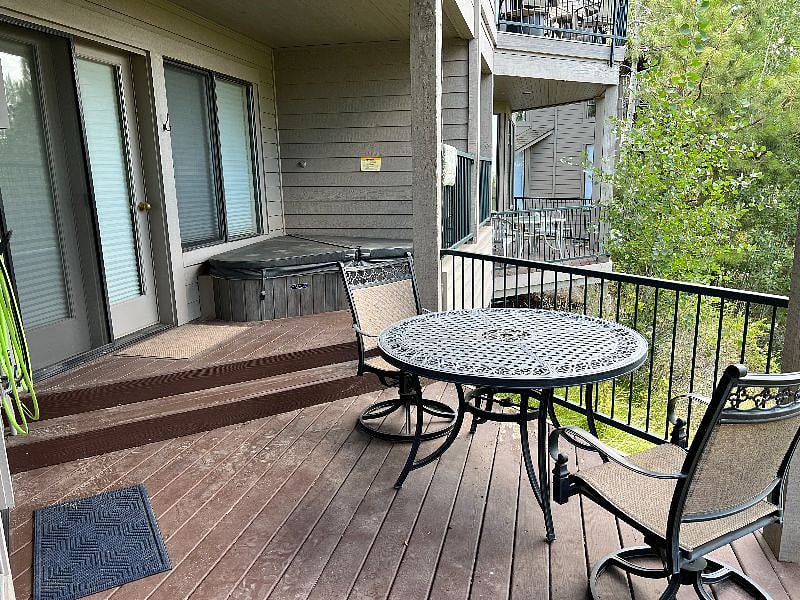 Furnished Finder property 566474_1 photo 5